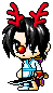 HpPotion